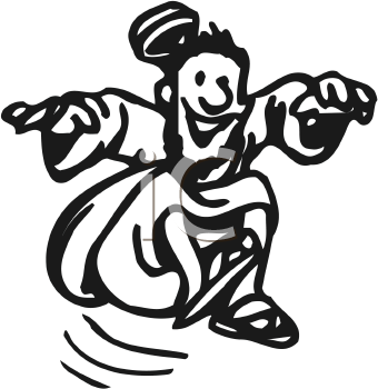 Cartoon Clipart